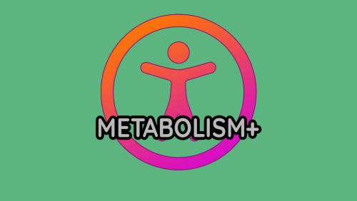 Additional Metabolism