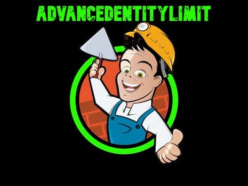 Advanced Entity Limit